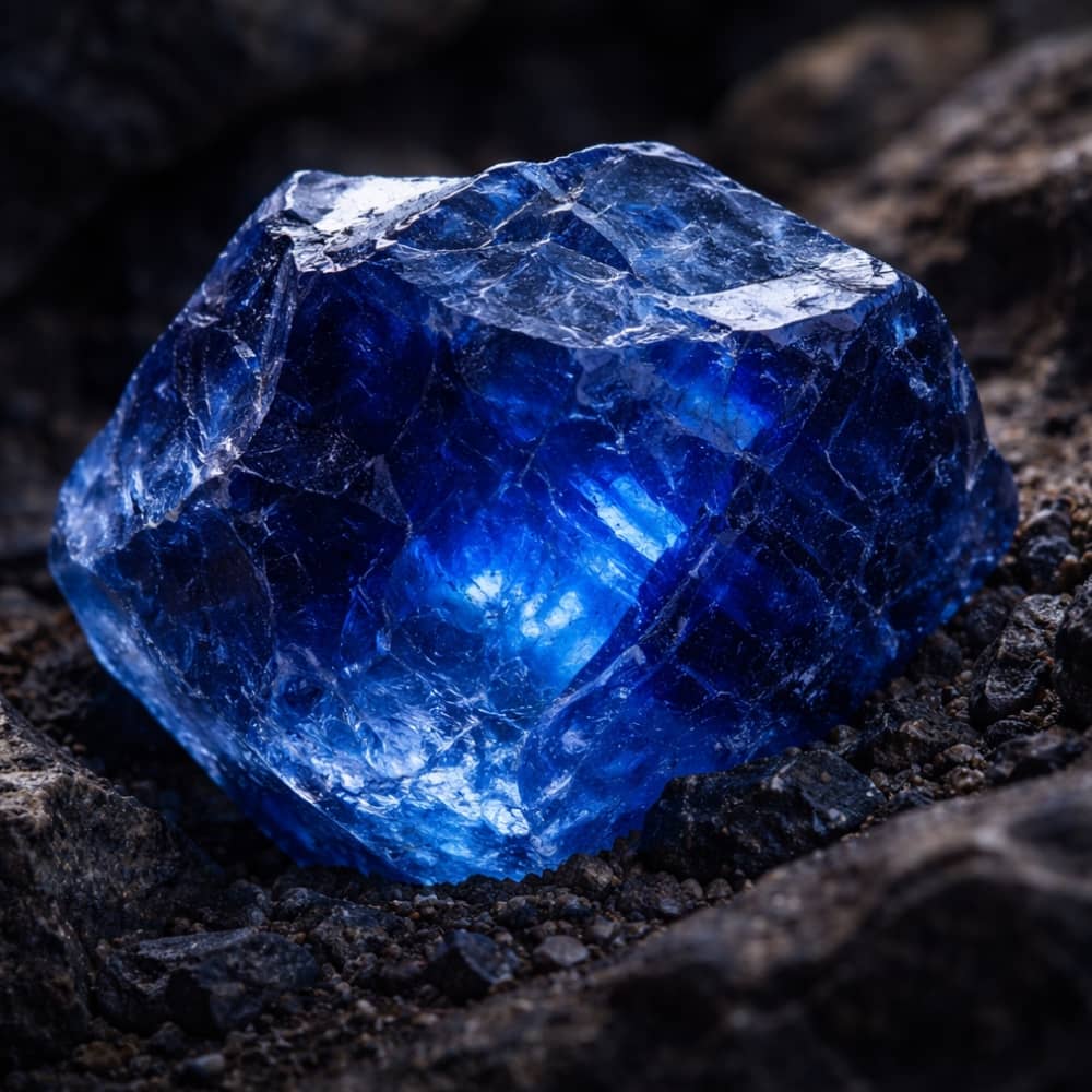 1. Share What you would like to experience