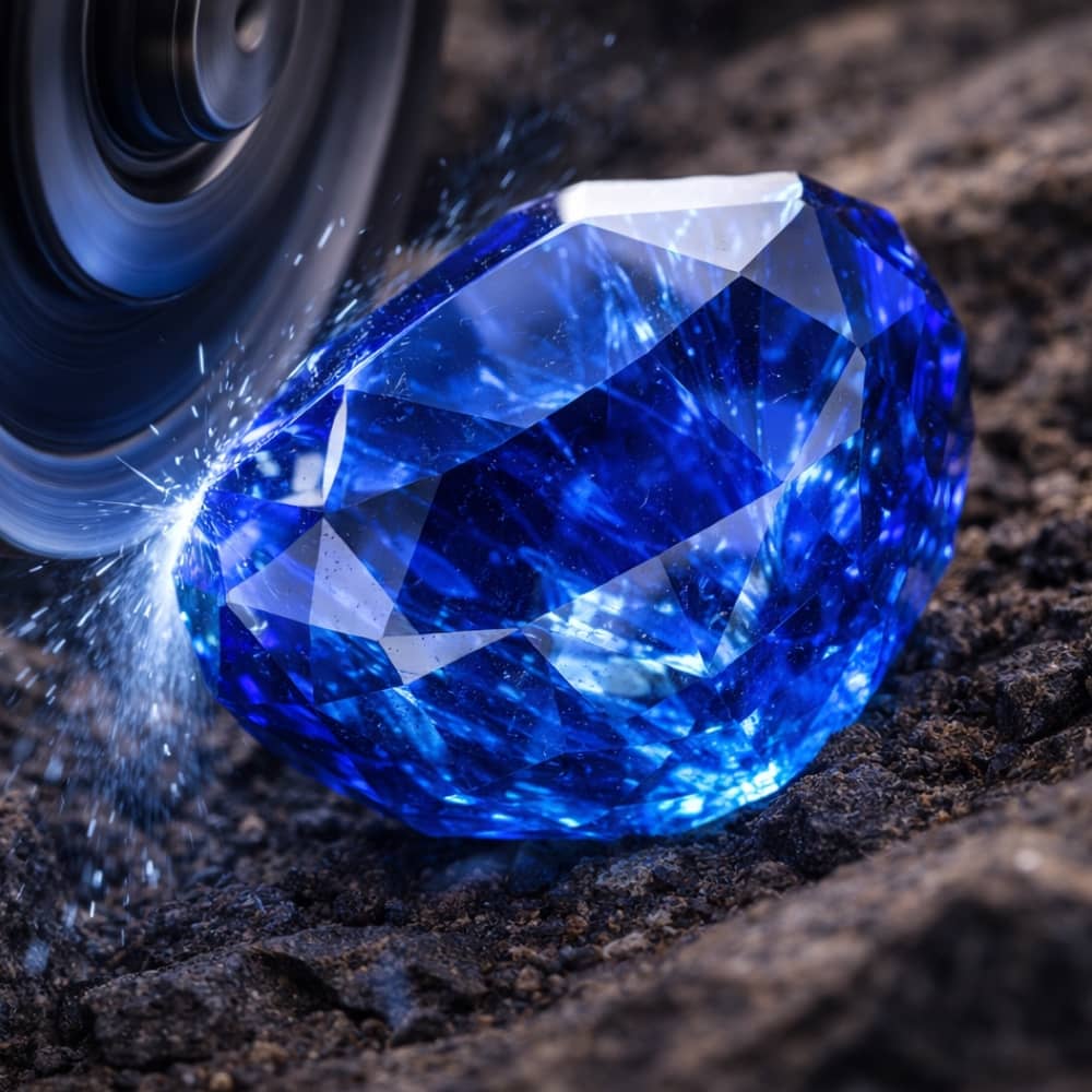 Our Team Designs the Details