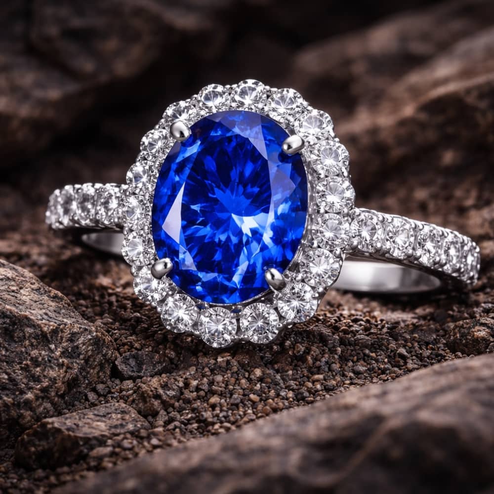 3. An Unforgettable Experience